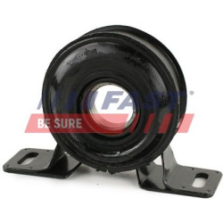pakaba, kardaninis velenas
                                FAST-SPEC                                                FT28050, 