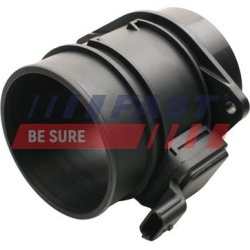 oro masės jutiklis
                                FAST-SPEC                                                FT60625, FAST-SP