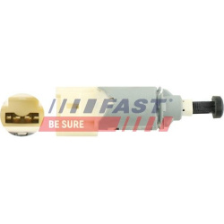 stabdžių žibinto jungiklis
                                FAST-SPEC                                                FT8103