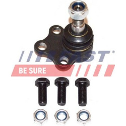 krumplinis sujungimas
                                FAST                                                FT17046, FAST, FT17