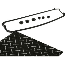 tarpiklių komplektas, svirties gaubtas
                                RIDEX                                                