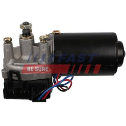 valytuvo variklis
                                FAST                                                FT82801, FAST, FT82801,