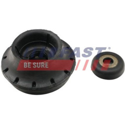 montavimas, amortizatoriai
                                FAST-SPEC                                                FT12020, 