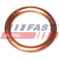 tarpiklis, alyvos išleidimo angos kaištis
                                FAST-SPEC                                FT94716,