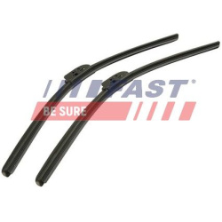 valytuvai
                                FAST-SPEC                                                FT93211, FAST-SPEC, FT9321