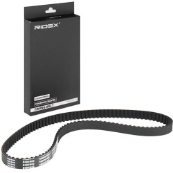 paskirstymo diržas
                                RIDEX                                                306T0026, Nenurodyta