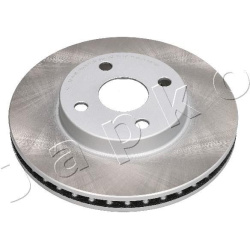 stabdžių diskas (1vnt)
                                JAPKO                                                60208C, Nenurod