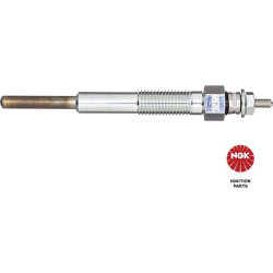 kaitinimo žvakė
                                NGK                                                7825, NGK, 7825, auto de