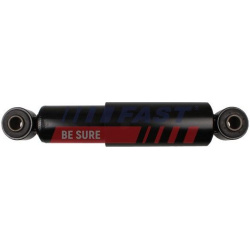 amortizatorius
                                FAST-SPEC                                                FT11286, FAST-SPEC, F