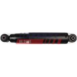 amortizatorius
                                FAST-SPEC                                                FT11291, FAST-SPEC, F