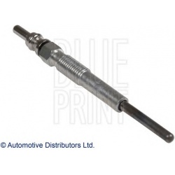 kaitinimo žvakė
BLUE PRINT ADC41820C, BLUE P