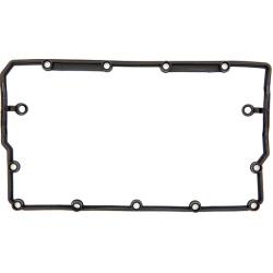 RIDEX                                                321G0003, Nenurodytas gamintojas, 321G0003, auto detalė