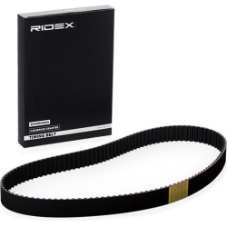 paskirstymo diržas
                                RIDEX                                                306T0003, Nenurodyta