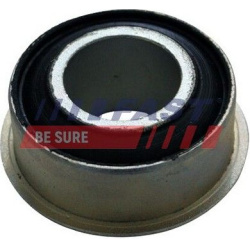 Guoliavietės / stebulės įvorė
                                FAST-SPEC                                                FT