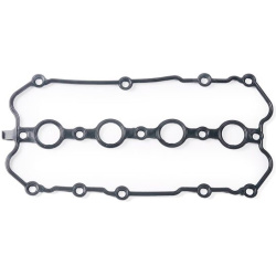 RIDEX                                                321G0137, Nenurodytas gamintojas, 321G0137, auto detalė