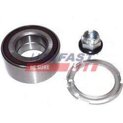 rato guolis
                                FAST-SPEC                                                FT22127, FAST-SPEC, FT22