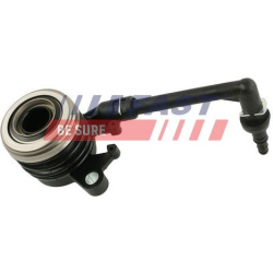 centrinis darbinis cilindras, sankaba
                                FAST-SPEC                                              