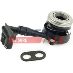 centrinis darbinis cilindras, sankaba
                                FAST-SPEC                                FT68064, FAST-