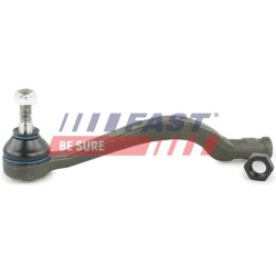 vairo traukės antgalis
                                FAST                                FT16024, FAST, FT16024, auto deta