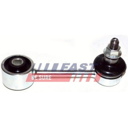 stabilizatoriaus traukė
                                FAST                                                FT20586, FAST, F