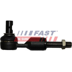 vairo traukės antgalis
                                FAST-SPEC                                FT16072, FAST-SPEC, FT16072,