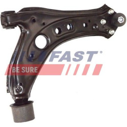 pakabos svirtis
                                FAST                                                FT15611, FAST, FT15611, a