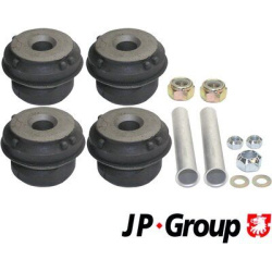 pakabos komplektas JP
                                JP GROUP                                                1340200510, Nen