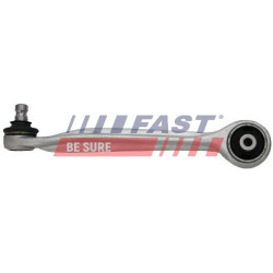 pakabos svirtis
                                FAST-SPEC                                                FT15502, FAST-SPEC, 