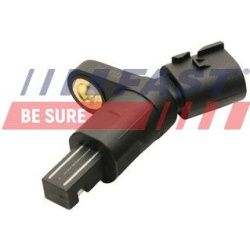 jutiklis, rato greitis
                                FAST-SPEC                                                FT80427, FAST