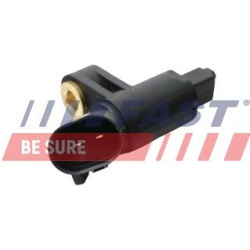 jutiklis, rato greitis
                                FAST-SPEC                                                FT80428, FAST