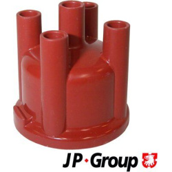 skirstytuvo dangtelis JP
                                JP GROUP                                                1191200500, 