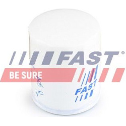 alyvos filtras
                                FAST-SPEC                                                FT38027, FAST-SPEC, F