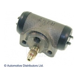 rato stabdžių cilindras
BLUE PRINT ADC44435,
