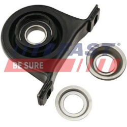 pakaba, kardaninis velenas
                                FAST-SPEC                                                FT28005, 