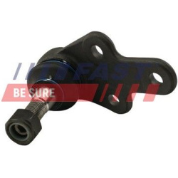 krumplinis sujungimas
                                FAST-SPEC                                                FT17023, FAST-
