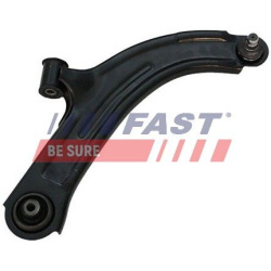 pakabos svirtis
                                FAST                                                FT15605, FAST, FT15605, a