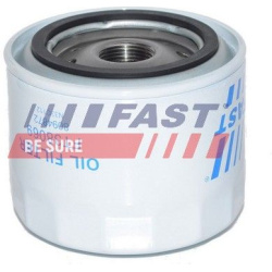 alyvos filtras
                                FAST-SPEC                                                FT38069, FAST-SPEC, F