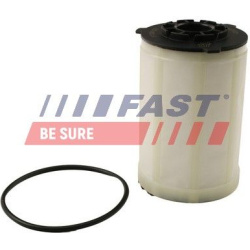 filtras, degalų siurblys
                                FAST-SPEC                                                FT39112, F