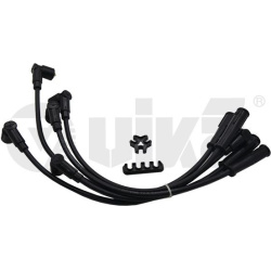 uždegimo laido komplektas
                                vika                                                99050115801, v