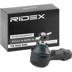 vairo traukės antgalis
                                RIDEX                                                914T0067, Nenuro