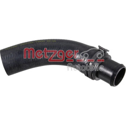 radiatoriaus žarna
                                METZGER                                                2421782, Nenurodyt
