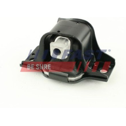 laikymas, skirstomoji pavara
                                FAST-SPEC                                FT52593, FAST-SPEC, FT5