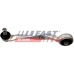 pakabos svirtis
                                FAST-SPEC                                FT15504, FAST-SPEC, FT15504, auto de