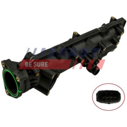 įsiurbimo kolektoriaus modulis
                                FAST                                FT50404, FAST, FT50404, a