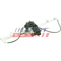 lango pakėliklis
                                FAST-SPEC                                FT91761, FAST-SPEC, FT91761, auto 