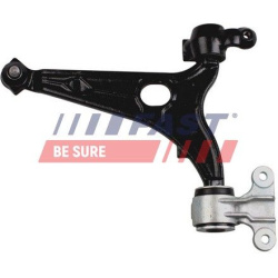 pakabos svirtis
                                FAST-SPEC                                FT15134, FAST-SPEC, FT15134, auto de