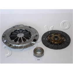 sankabos komplektas
                                JAPKO                                92626, Nenurodytas gamintojas, 92626