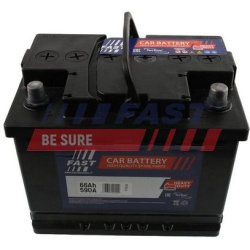 akumuliatorius
                                FAST-SPEC                                FT75218, FAST-SPEC, FT75218, auto det