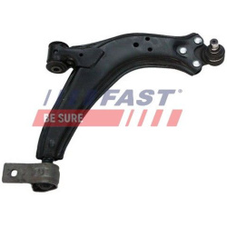 pakabos svirtis
                                FAST-SPEC                                FT15561, FAST-SPEC, FT15561, auto de