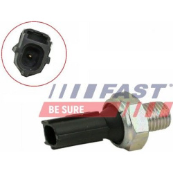 alyvos slėgio jungiklis
                                FAST-SPEC                                FT80147, FAST-SPEC, FT80147